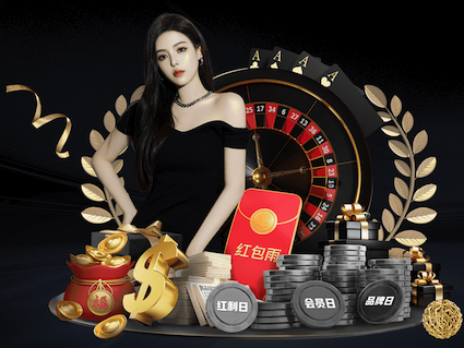 半岛·BOB官方网站 @新初三，天津中考体育攻略请查收