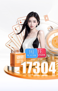 半岛·BOB官方网站 @新初三，天津中考体育攻略请查收