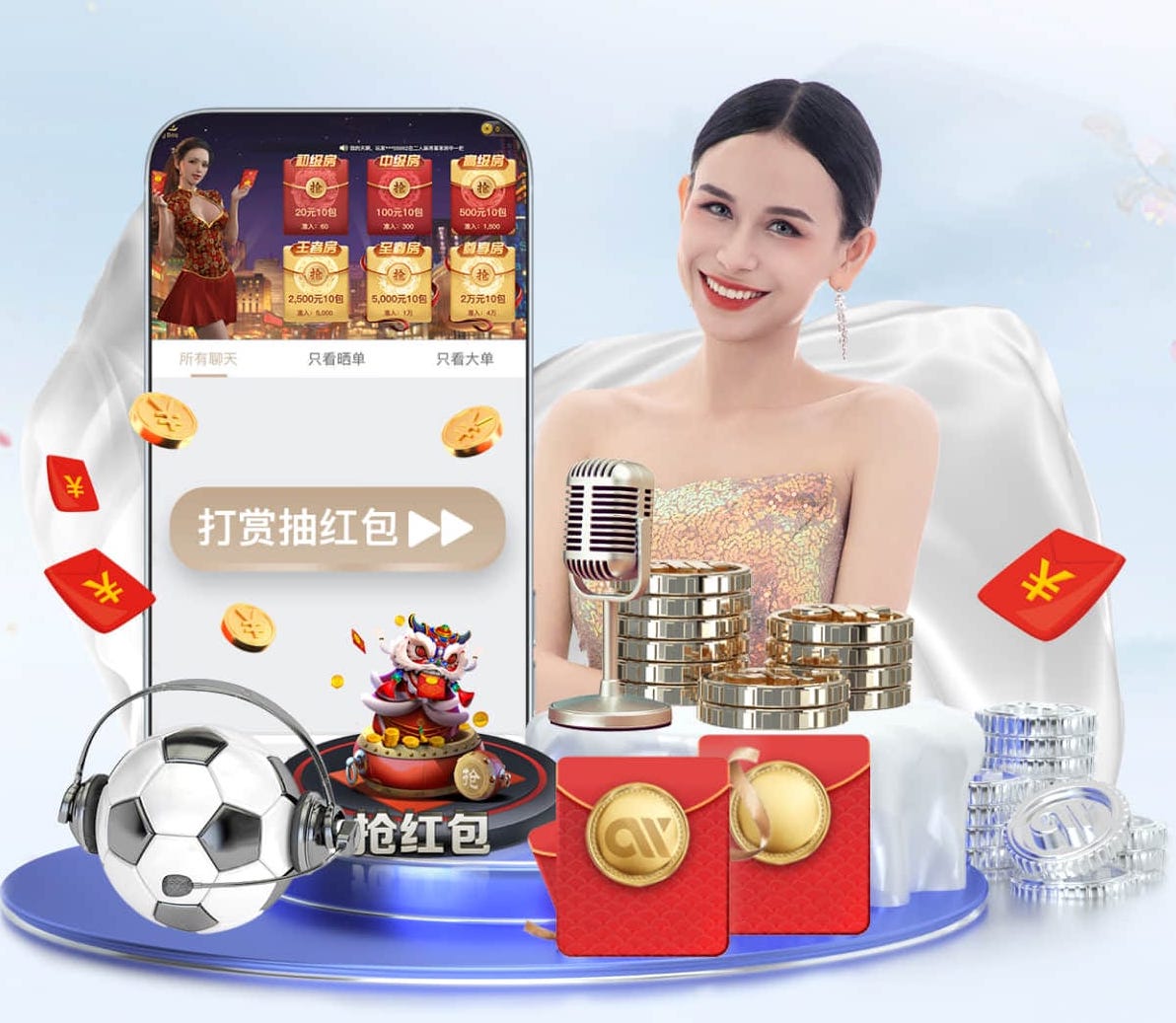 www.kaiyun.com 室内中老年健身操