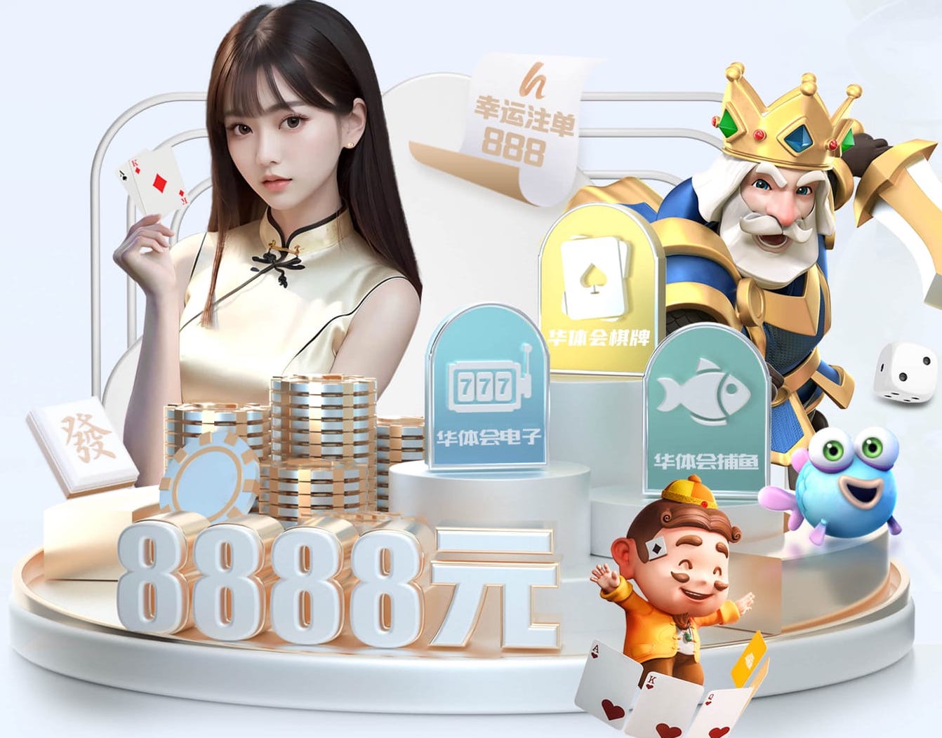 www.kaiyun 体操圈新亮点!男子单杠与女子单杠的技艺对比