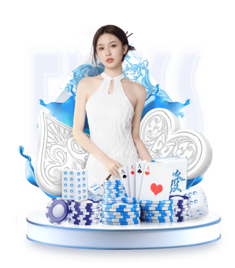 www.kaiyun 深入浅出:塑胶跑道材料现场验收实操指南一网打尽!