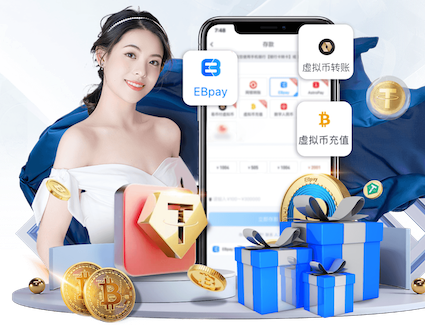 www.kaiyun入口 五彩缤纷的运动梦想！彩色胶跑道引领时尚健康风潮