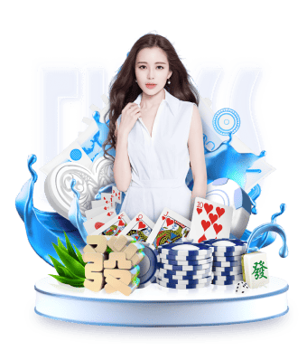 www.kaiyun 打篮球包括有哪些器材呢