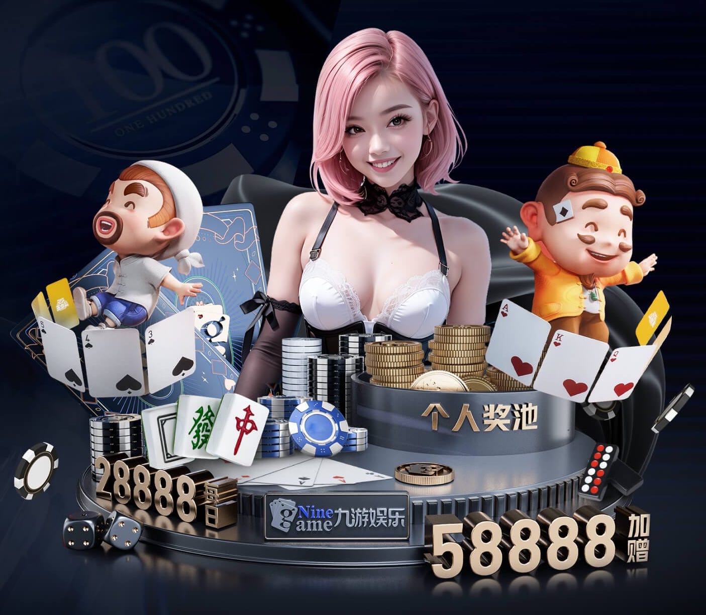 www.kaiyun 单杠挑战赛：比拼单杠动作的速度与技巧！