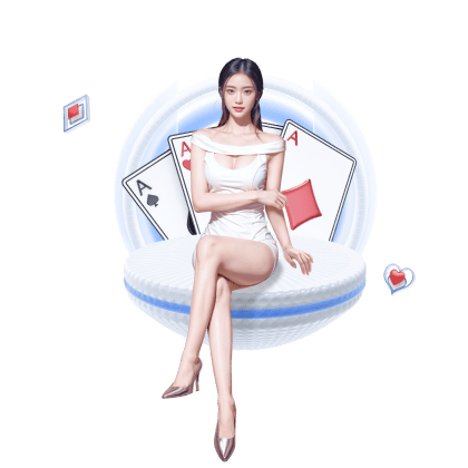www.kaiyun.com 乒乓球台宽