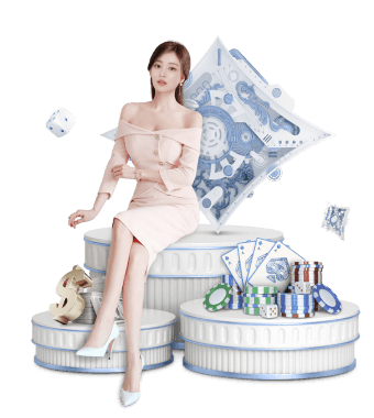 www.kaiyun.com 双人秋千:如何选择适合两人一起荡的秋千?