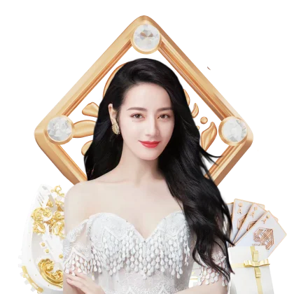 www.kaiyun.com入口登录 国际联赛乒乓球台尺寸