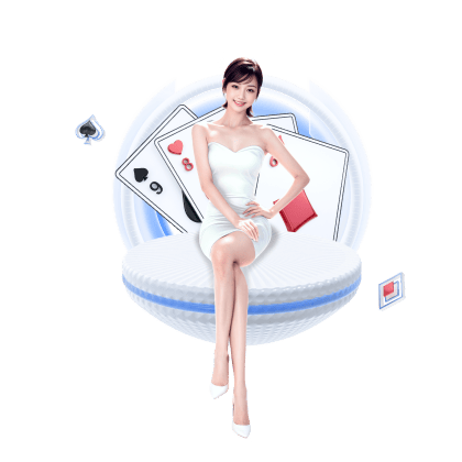 www.kaiyun.com入口登录 室内儿童乒乓球台怎么选