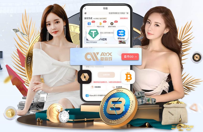 www.kaiyun 打篮球应该练啥器材的腿