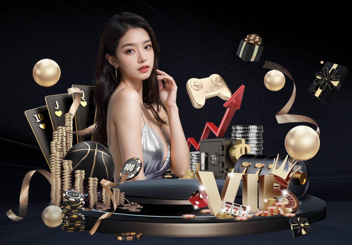 www.kaiyun.com 体育工程如何提升体育场馆的能源效率?