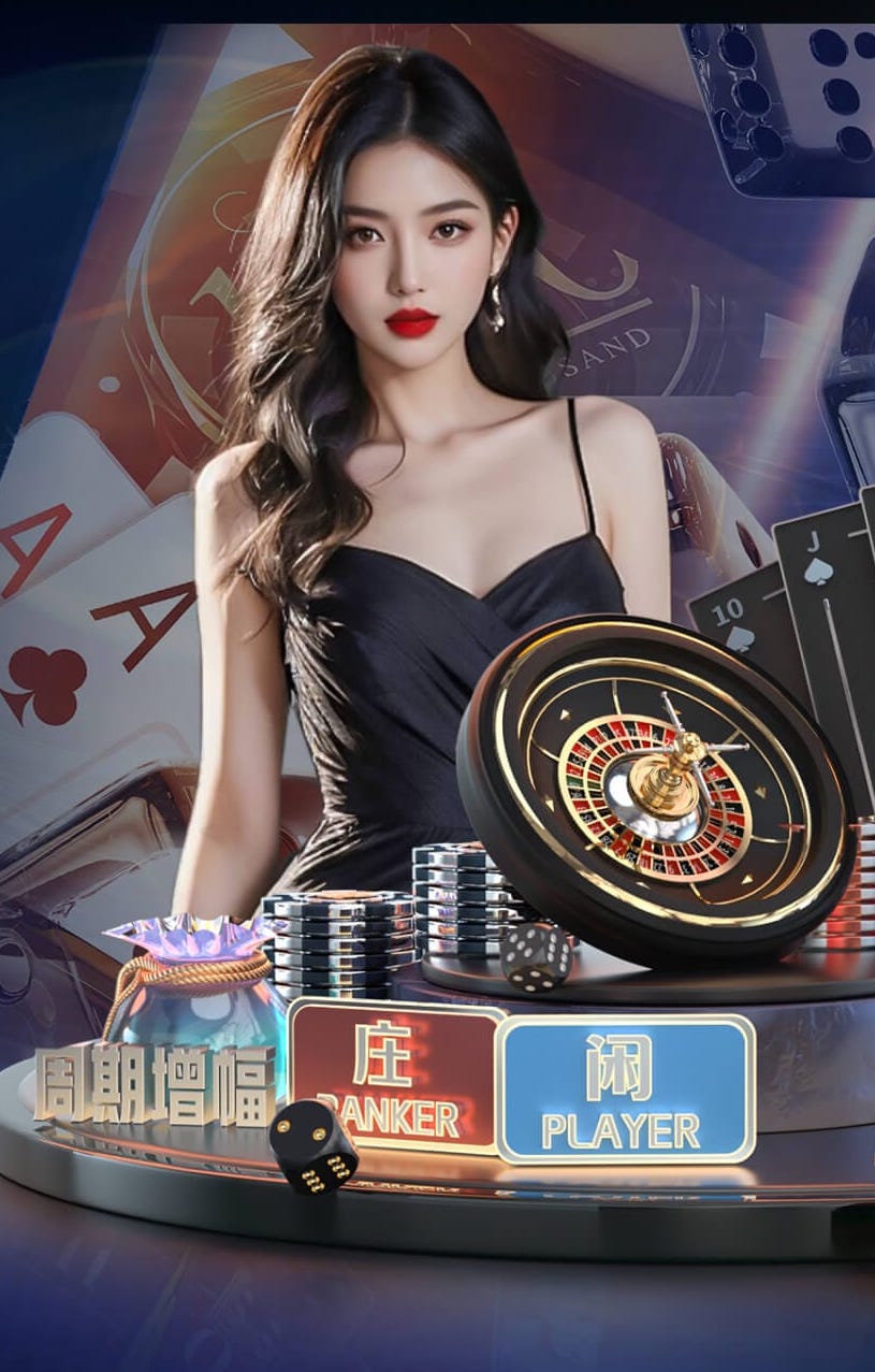 www.kaiyun 实现运动梦想的奇妙方式:家庭自制室外体育用品一网打尽