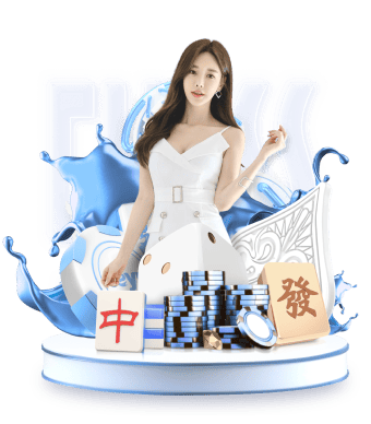 www.kaiyun 乒乓球没有乒乓球台