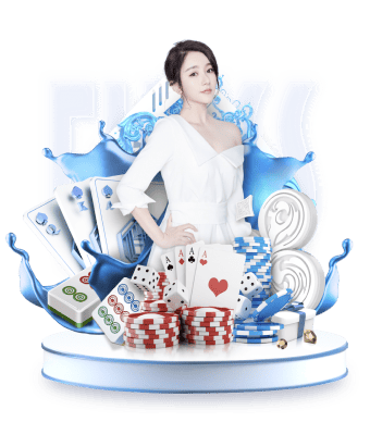 www.kaiyun.com入口登录 乒乓球台台面厚度
