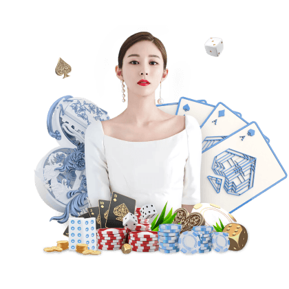 www.kaiyun.com 塑胶跑道材料有何特点？你了解吗？