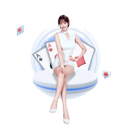 kaiyun官方网站 强肾固精健身动作室内