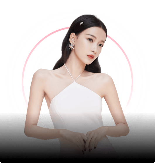 kaiyun.com 乒乓球台有什么规定