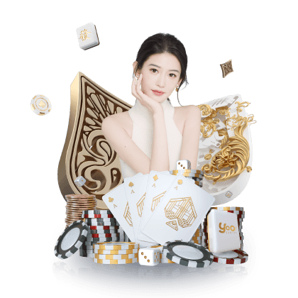 kaiyun官方网站 乒乓球台的离地面高度要求